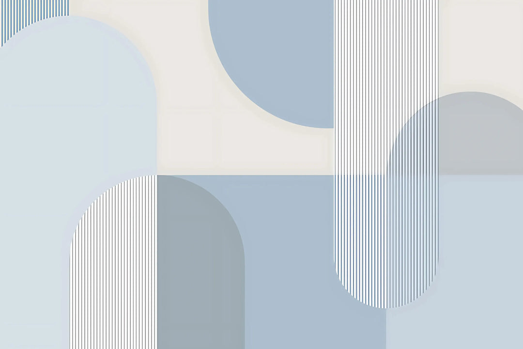 Soft Geometry Dreamscape