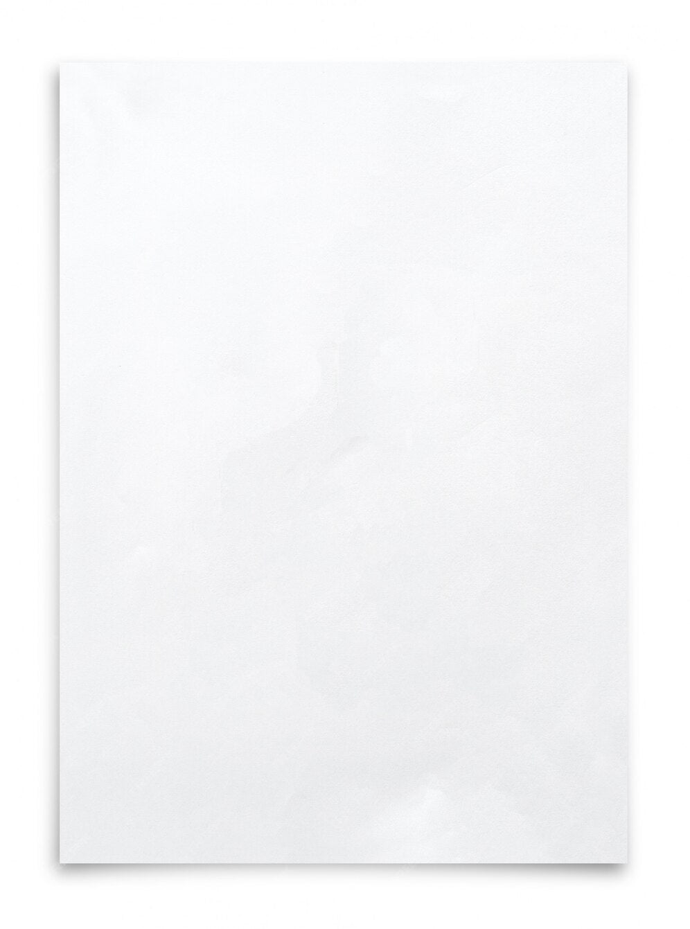 Custom White Star Map Item - Telinchi