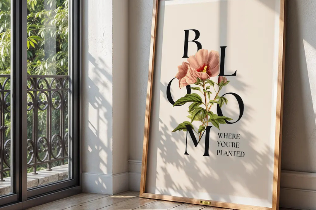 Discover All Types of Paintings at Telinchi: From Personalized Art to Masterpiece Reproductions & Nature-Themed Wall Art