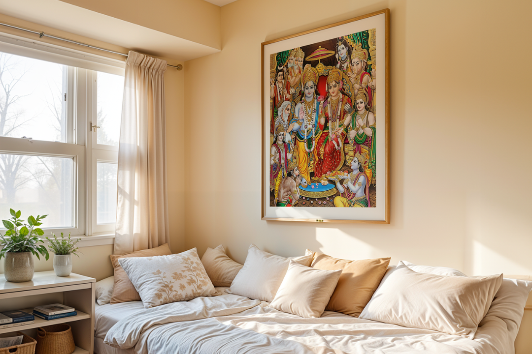 Diwali Ideas 2025: Top Renovation Tips To Brighten Every Corner