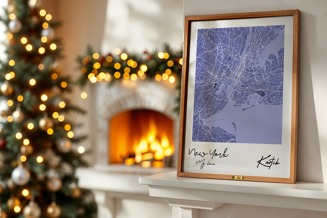 10 Heartfelt Christmas Gift Ideas Under ₹1999 with Free Shipping in India