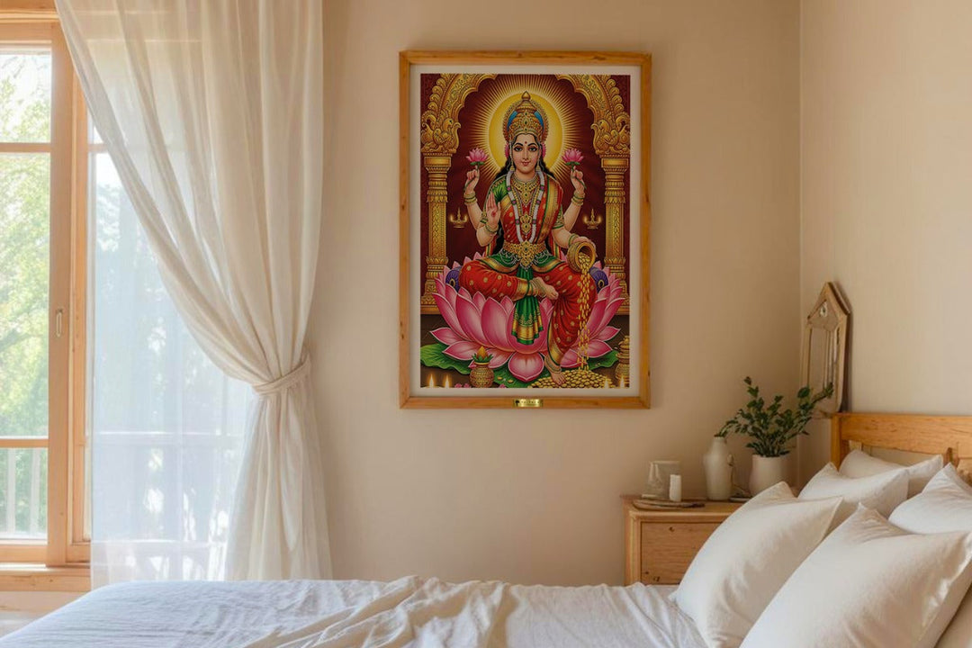 Best Wall Art Paintings for This Festival Season 2025