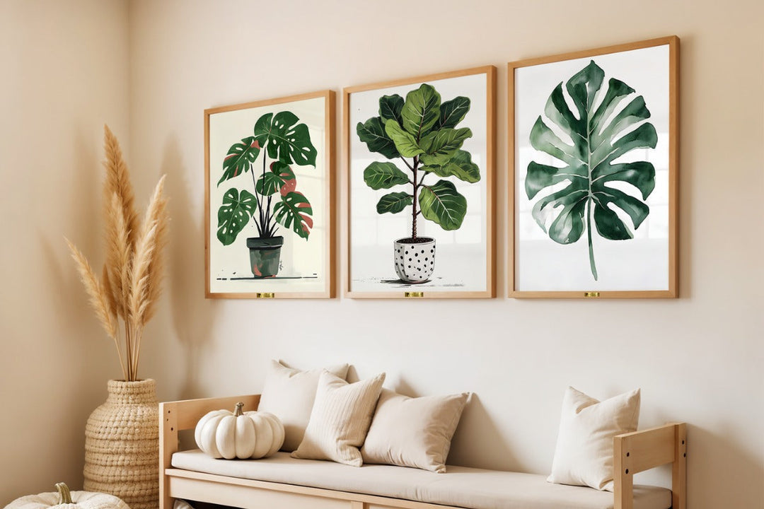 Meaningful Diwali Gifts That Tell a Story – Only at Telinchi