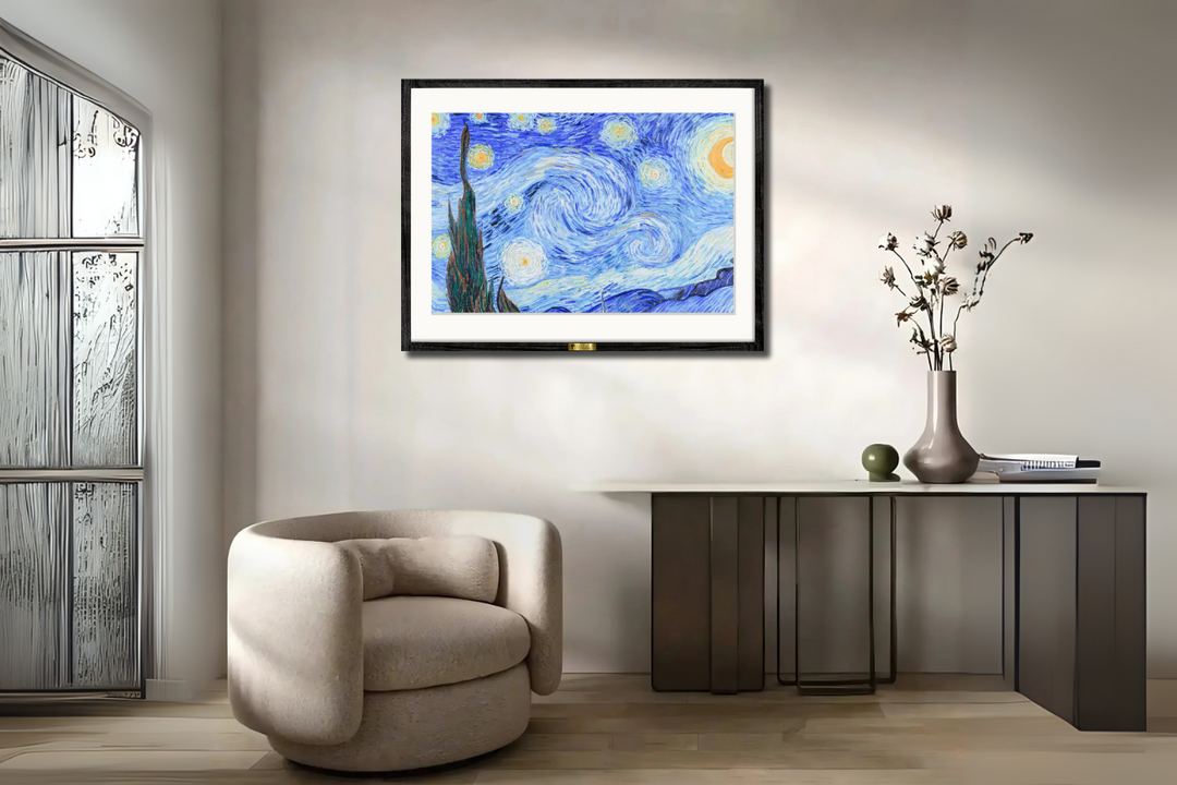 Why Art Or Paintings Is the Perfect Gifts for Any Occasion