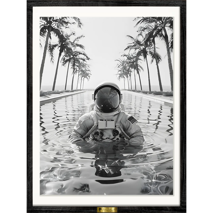 Space Explorer