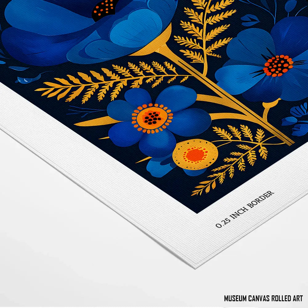 Flower Elegance