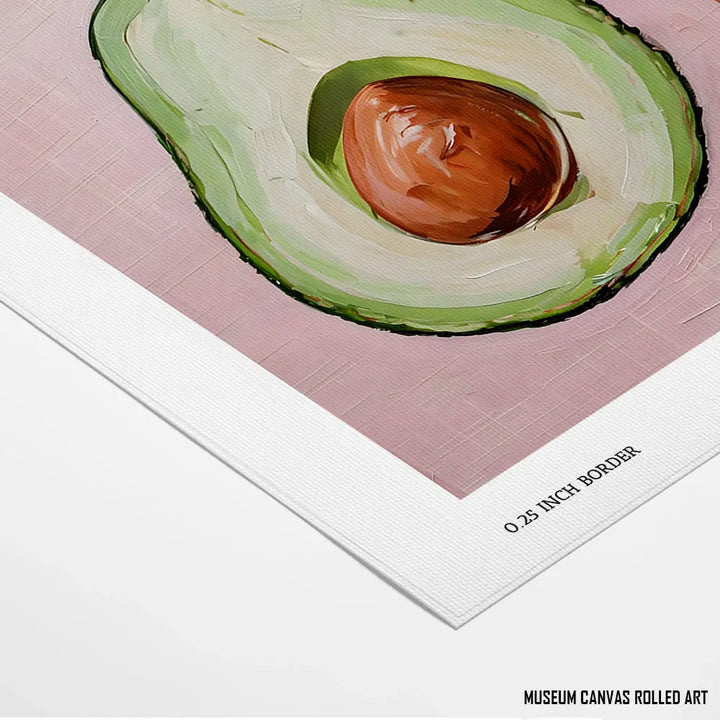Avocado Love