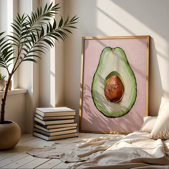 Avocado Love