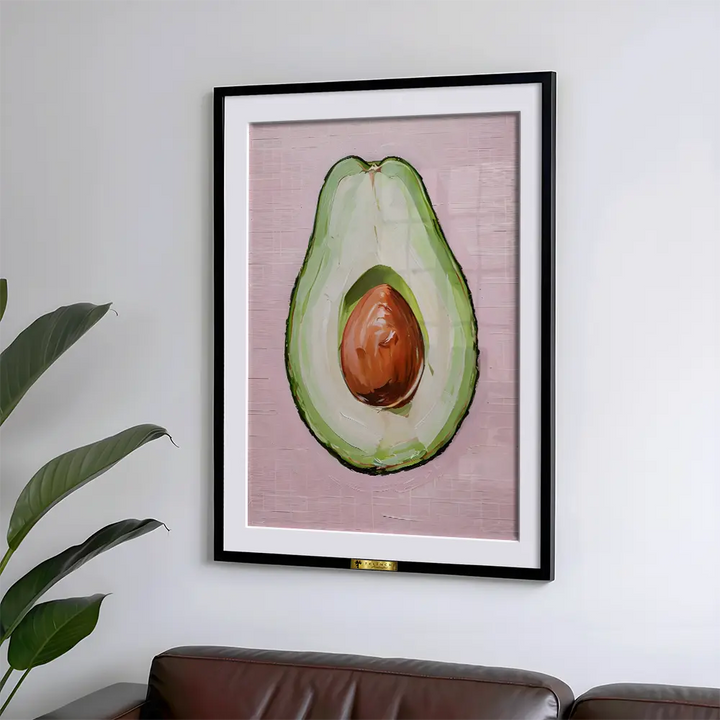 Avocado Love