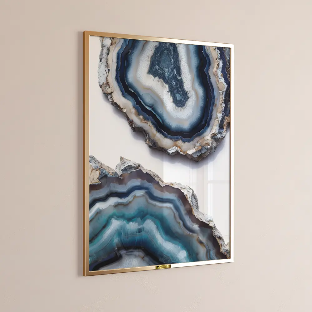 Geode Majesty
