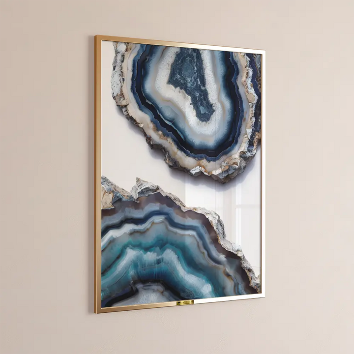 Geode Majesty