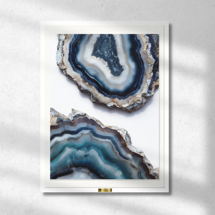 Geode Majesty - Telinchi