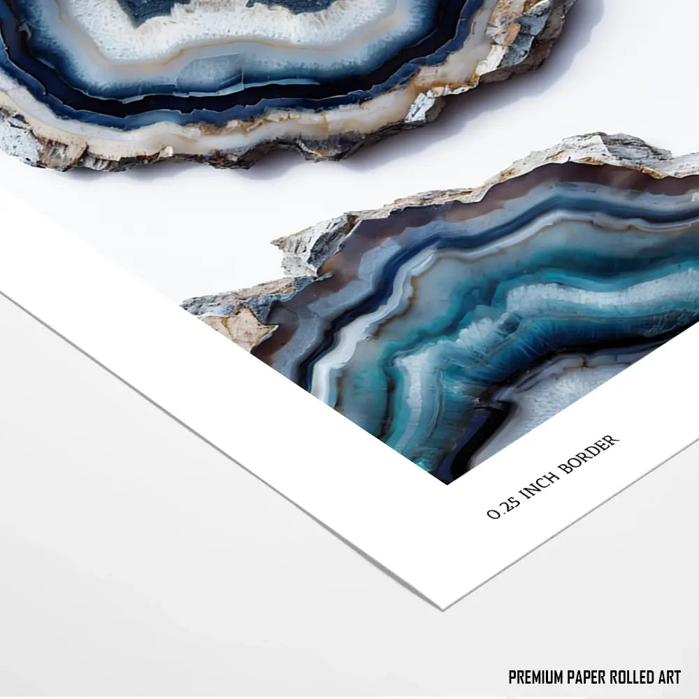 Geode Majesty