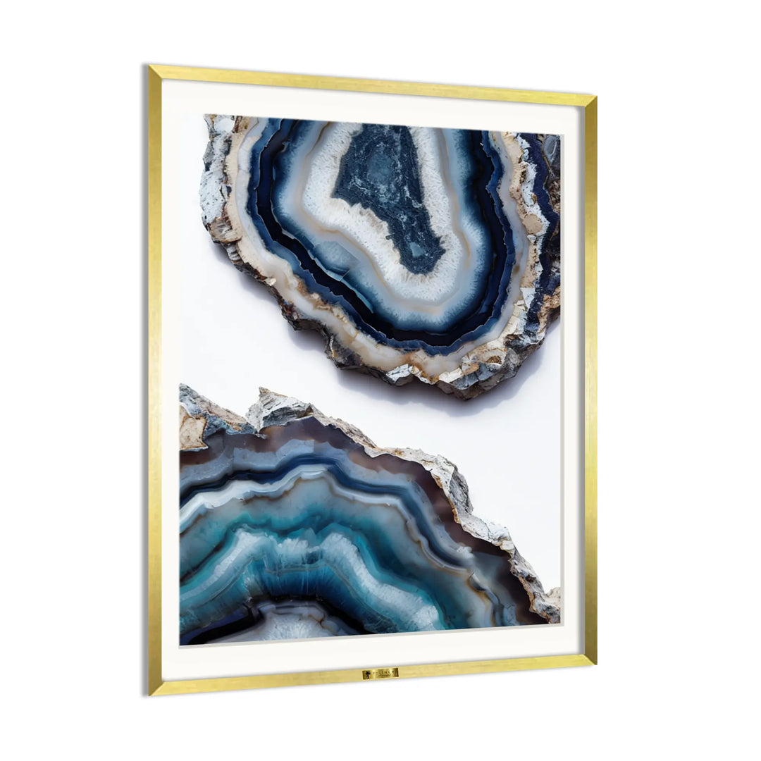 Geode Majesty - Telinchi