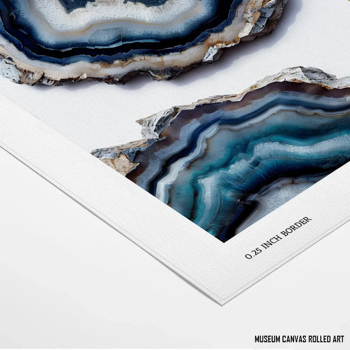 Geode Majesty