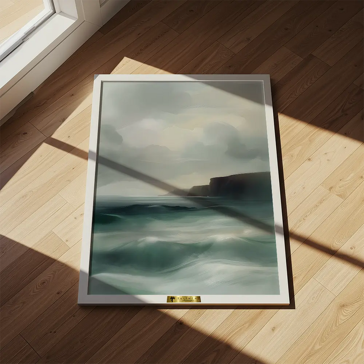 Celestial Edge