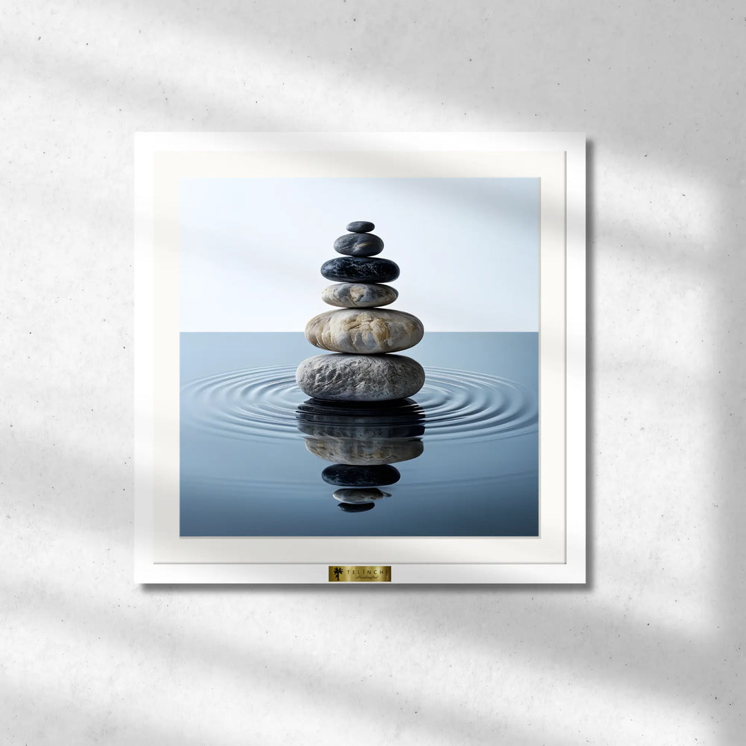 Zen Reflections