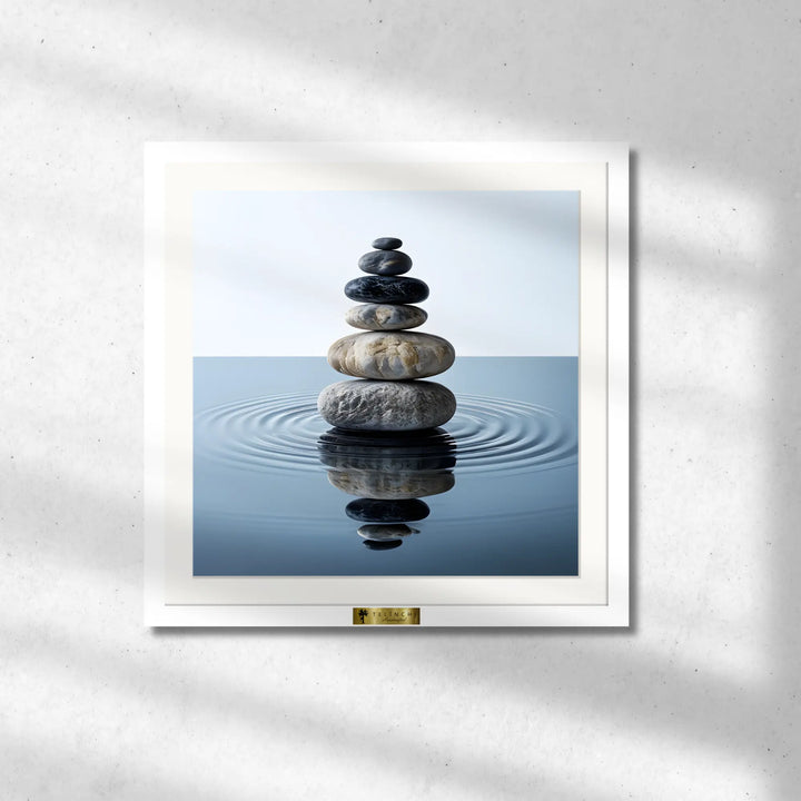 Zen Reflections