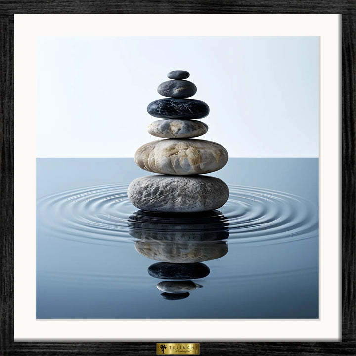 Zen Reflections
