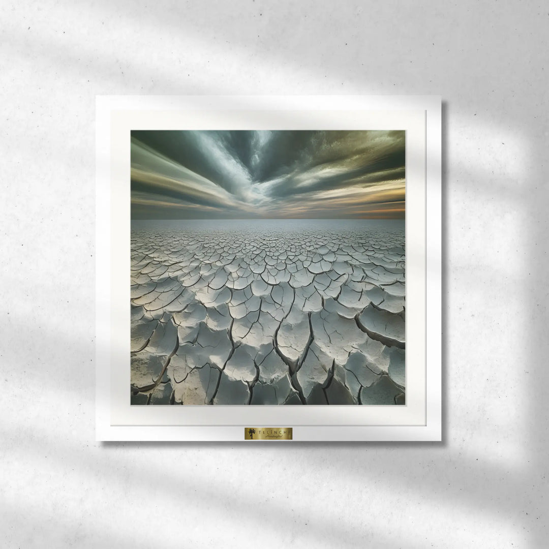 Cosmic Energy