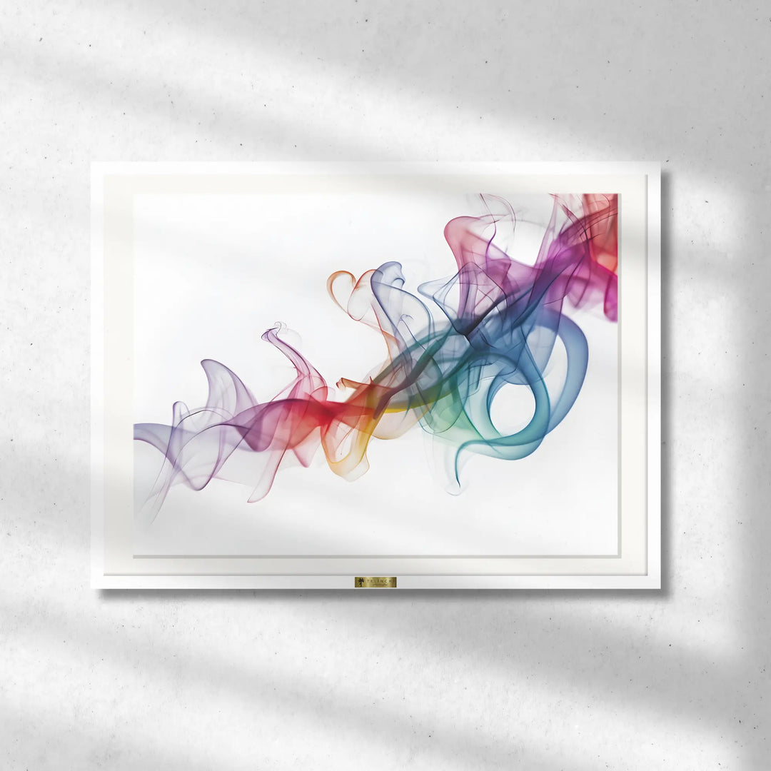Whirlwind Symphony