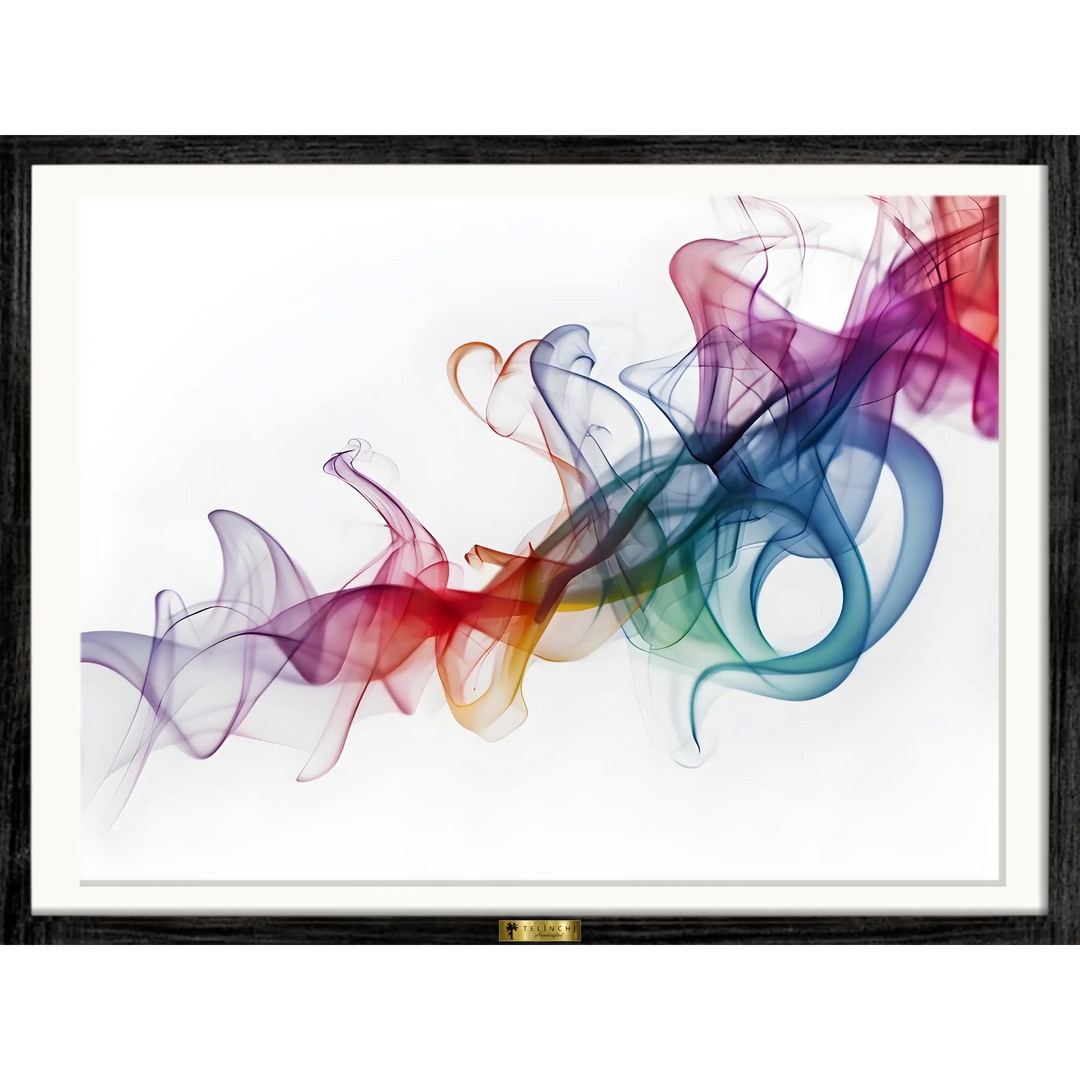 Whirlwind Symphony