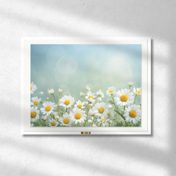 Daisy Dreams