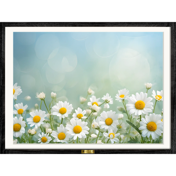 Daisy Dreams