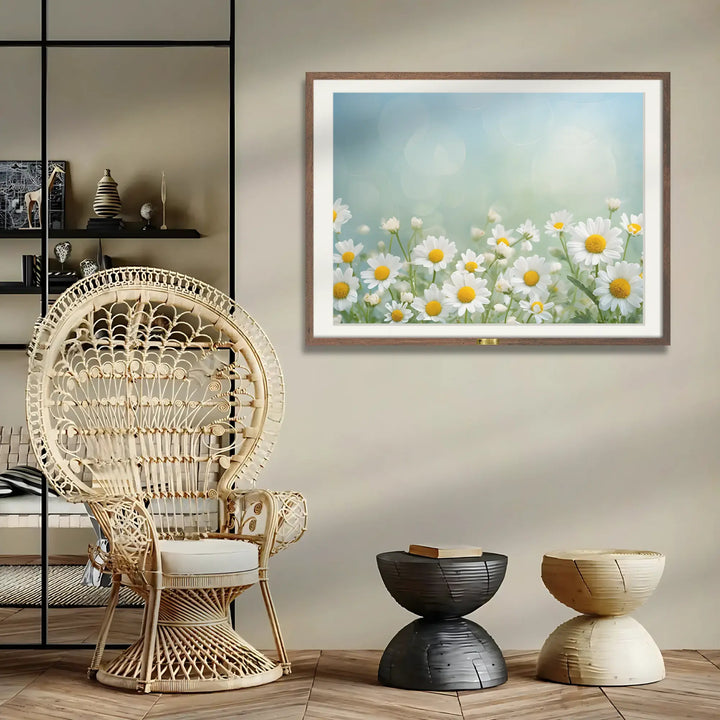 Daisy Dreams