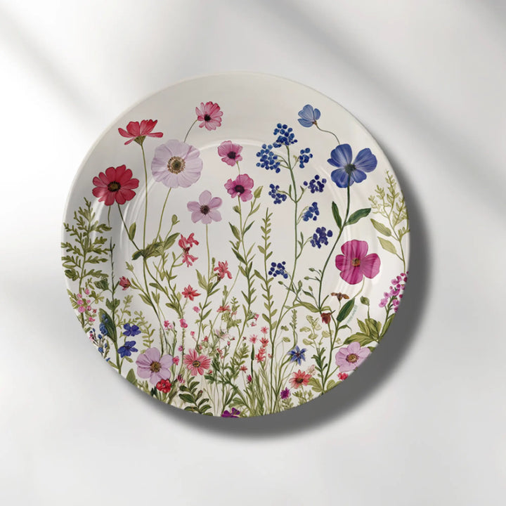 Meadow Symphony
