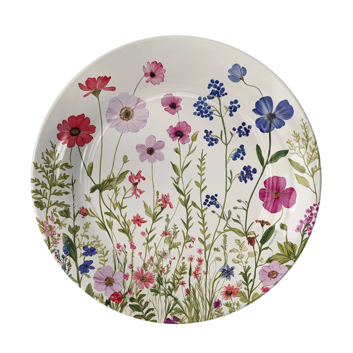 Meadow Symphony