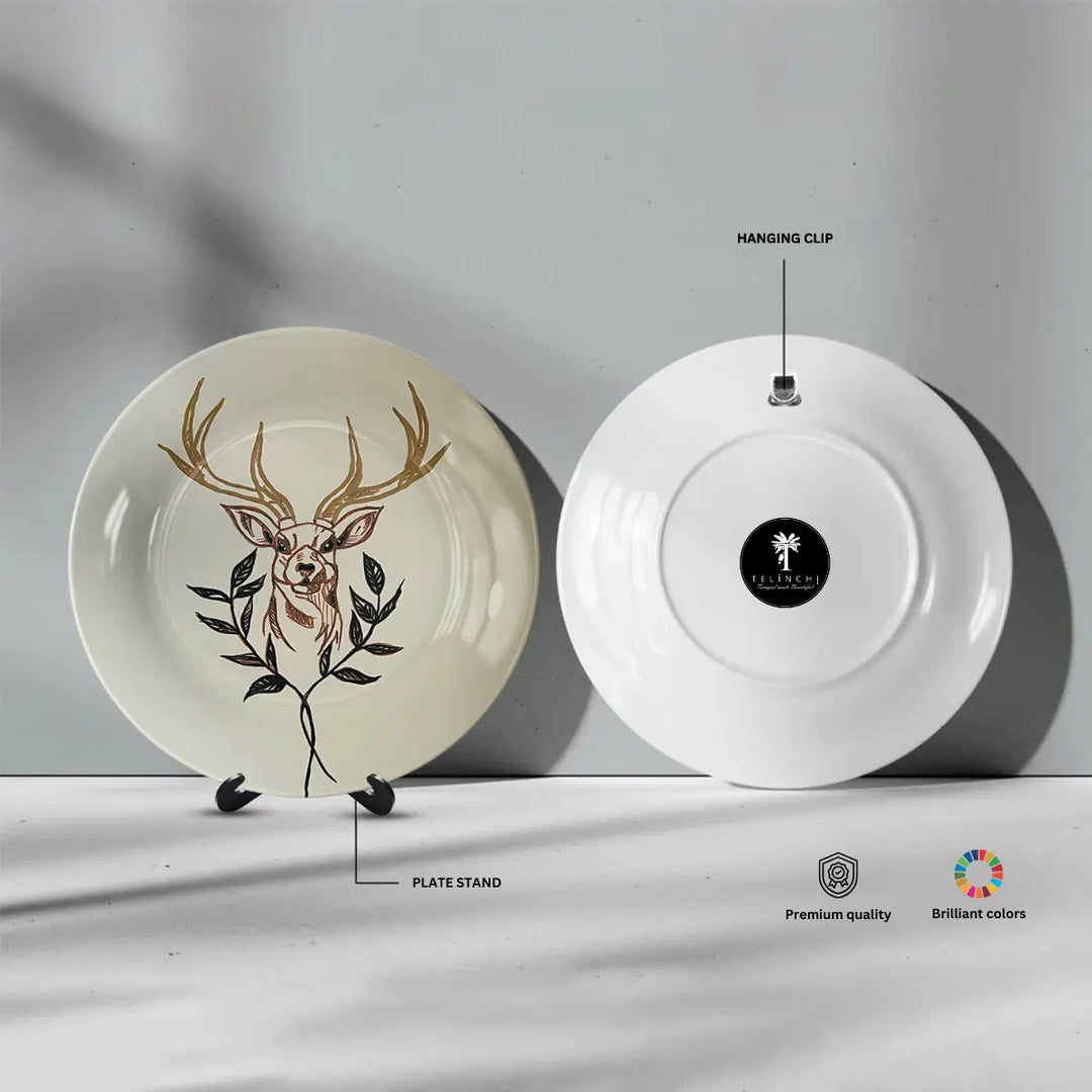 Forest Guardian