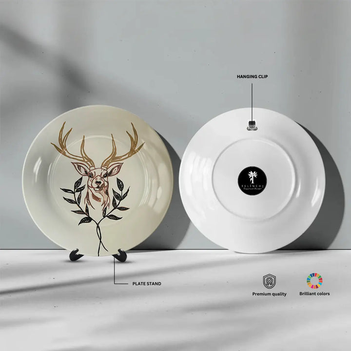 Forest Guardian