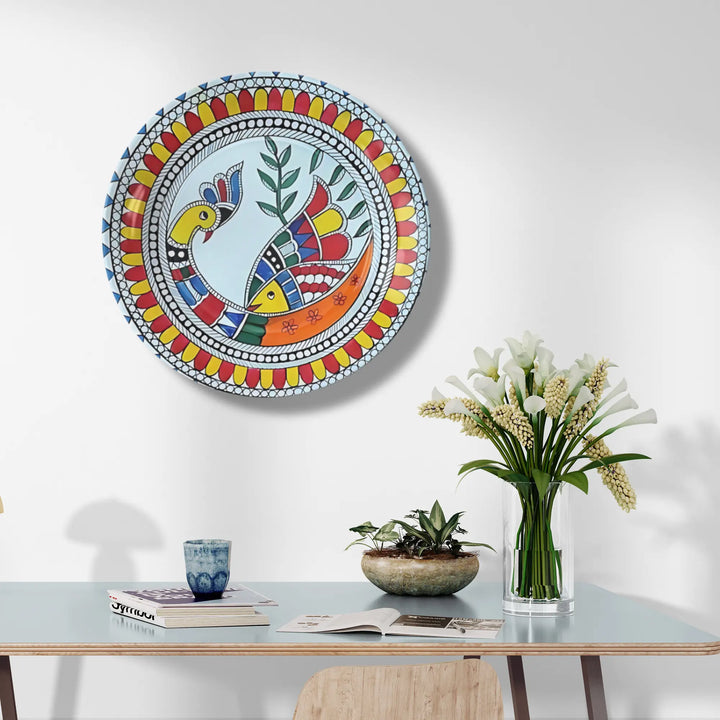 Mandala Bliss