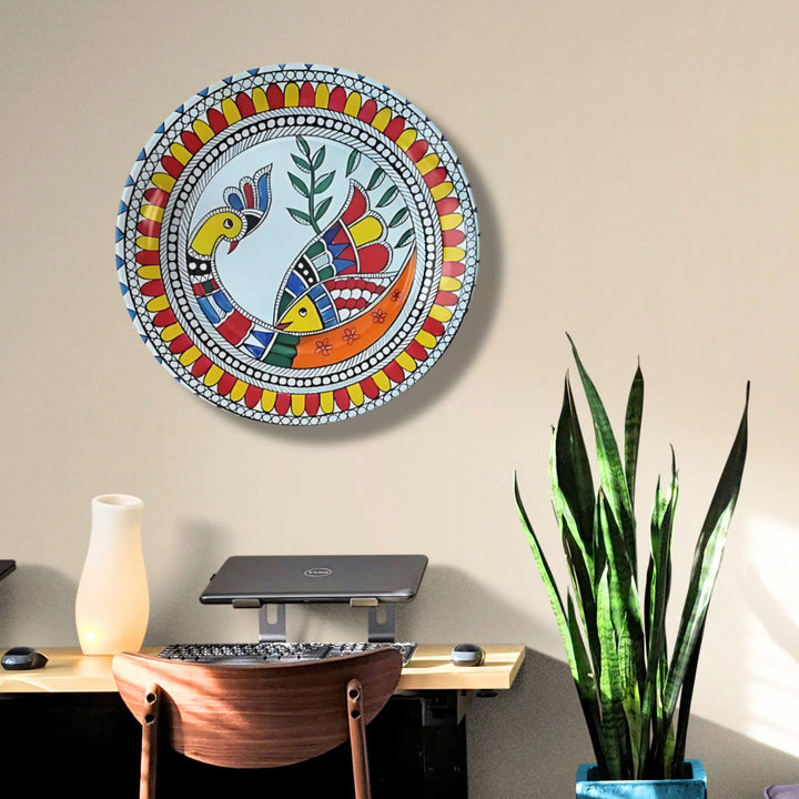 Mandala Bliss