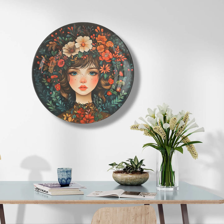 Whimsy in Bloom
