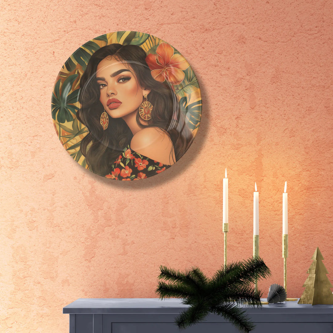 Island Elegance