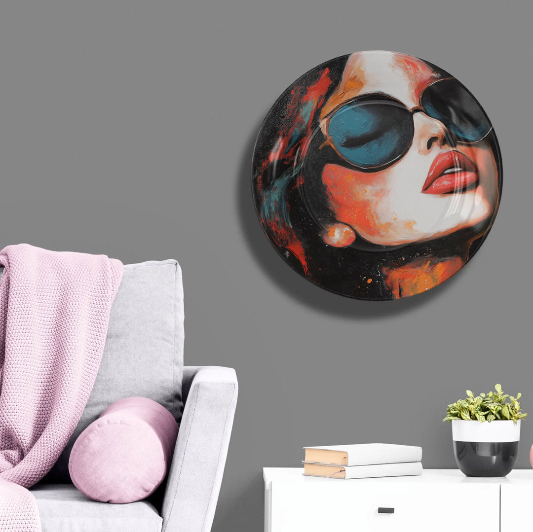 Bold Urban Vibes