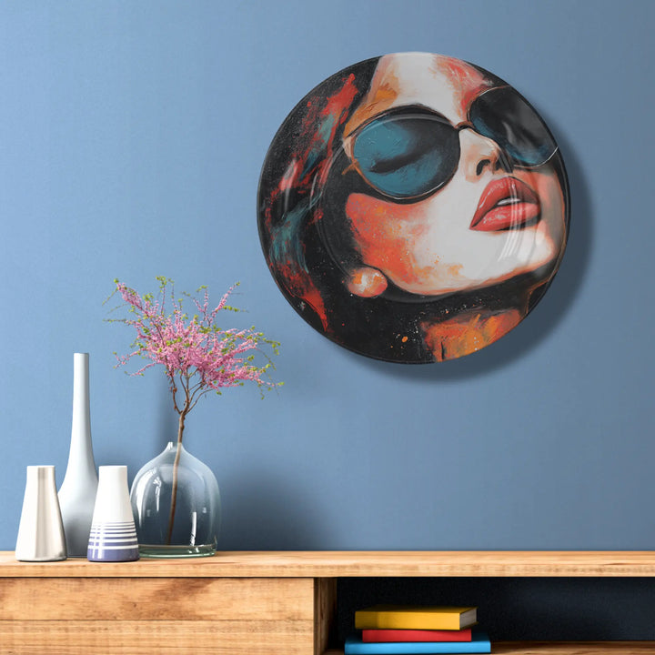 Bold Urban Vibes