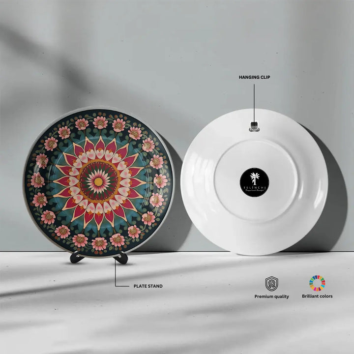 Mandala Magic