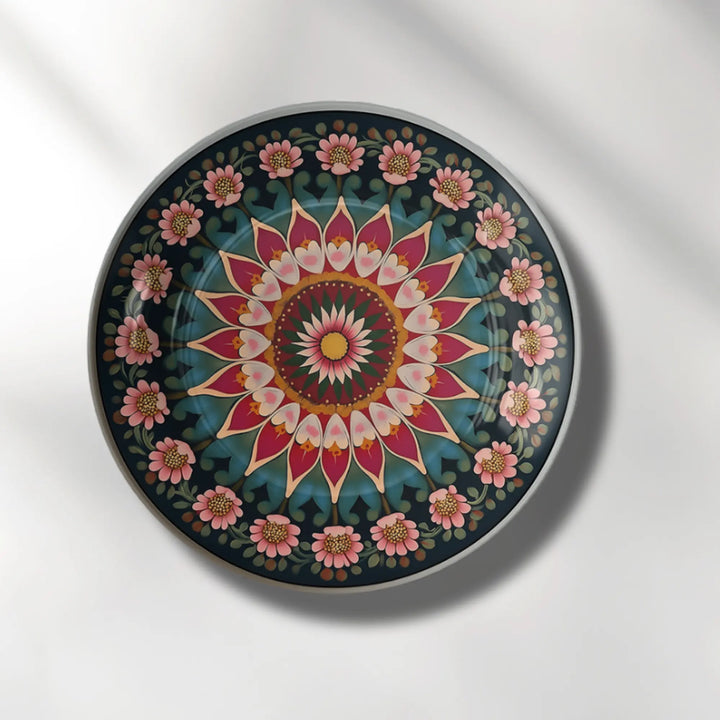 Mandala Magic