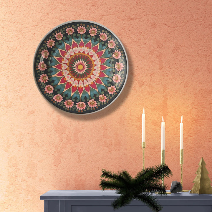 Mandala Magic