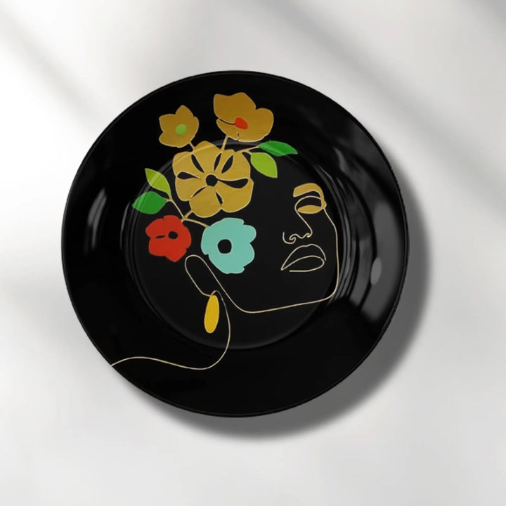 Floral Essence