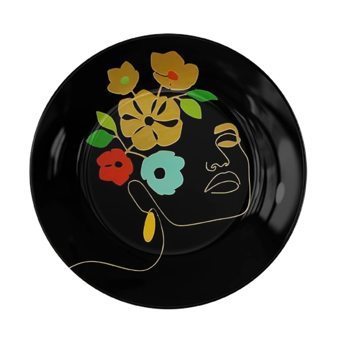 Floral Essence