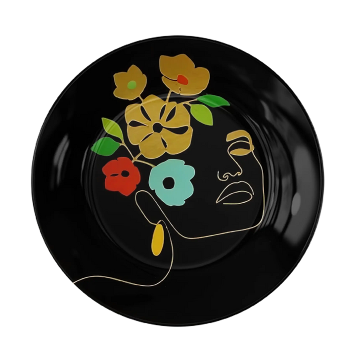 Floral Essence