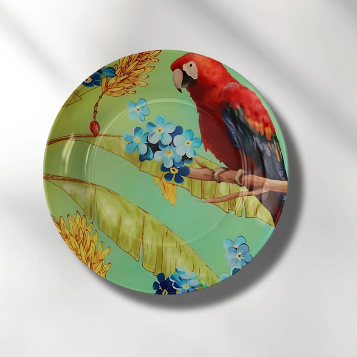 Tropical Symphony