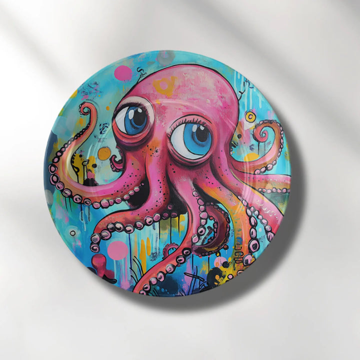 Octo Bliss