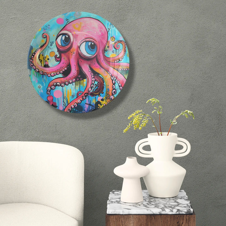 Octo Bliss