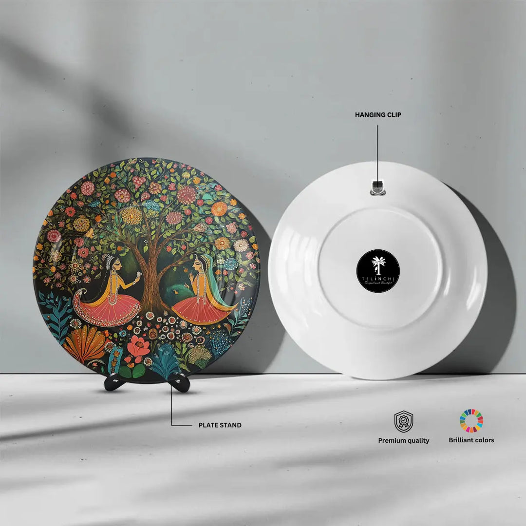 cultural-harmony-art-plates
