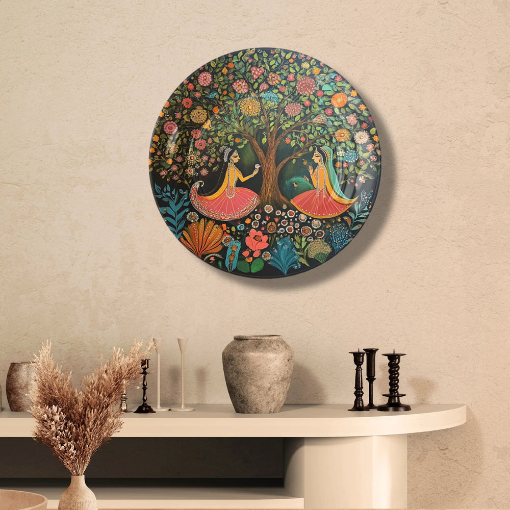 cultural-harmony-art-plates
